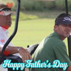 Meet your Posher, Casey